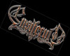 Ensiferum Band T-shirt