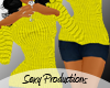 *SP*Fall Diva Y/D V2