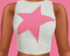 Star Tank Top