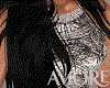 ! L! Amor Gown