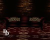 sue-lin club sofa