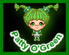 Tiny Patty O'Green 4