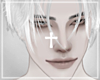 ♰ Archer