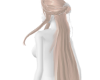 Linglu White