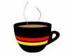 [SD] COFFEE/TEA CUP