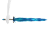 (E) Ice Sword