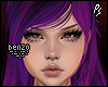 â  | Haie Fluster