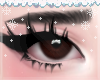 𝓶. cocoa ⚥