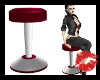-ps- Toys Dive Stool