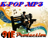 ll91Ell K-POP MP3