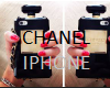 Iphone -  Case -