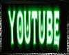 [NM] Basic Youtube 