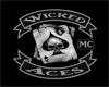 WICKED ACES MEMBERS(M)