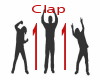 Clap & Dance #1