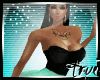 TV|Mint Fresh -REP