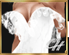 CH-Debbie  White  Dress