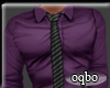 oqbo Trevor shirt 11