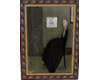 Whistlers Mother - Grace