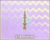 Deadly Destiny Badge