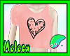 KIDS Delicate Hearts