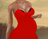 Prego 7-9m Lady Dress