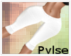 Reina Capris | RLL