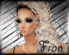 [FRAN] Beres Blond