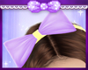 KID Headband  Fairy L-Y