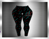Pants TikTok LLT