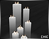 !T! Candles Group
