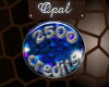 2500