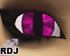 [RDJ] Eye F19