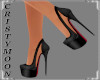 *CM*TES HEELS