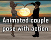 GM's Animated Couple pos