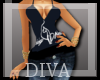 DIVA BABY PHAT FIT XL