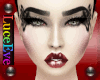 Cass Vamp Skin V4