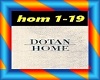 Dotan - Home