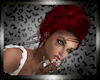 Emilie Real Red