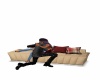 {LS}Country hug Couch