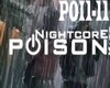 Nightcore-Poison