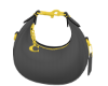 Jonie - Charcoal V2