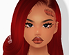 𝓁. saisha cherry