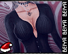BEi PJs v.1 [RLL]
