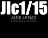 Jade LeMac Constellation