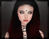 + Fleurette Widow