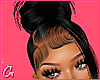❥𝓖𝓑. Viveca BLK.