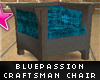 rm -rf BluePassion CC