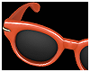 INFLATED SHADES (A)