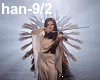 Hanine- Violin - 2