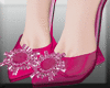 MNOLO PINKIE